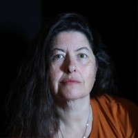 Doris Stein