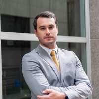 Guilherme Zauli