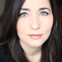 Clara Levit