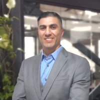 Louie-Andrew Hernandez