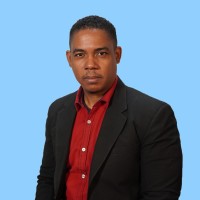 Jerome Mcphail