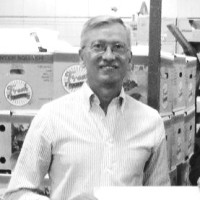 Robert Ramer