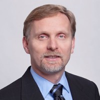 Andrew Pontecorvo, P.E.