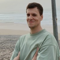 Diogo Barros Martins