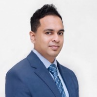 Jaikumar Durai