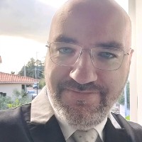Leonardo Cucciari