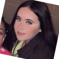 Melissa Acosta