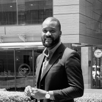Emeka Ngoka