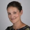 Stephanie Hambridge