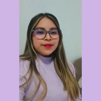 Adriana Daniela Valentín Cervantes
