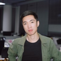 Xuming Wu