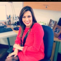 Diana Durán Mejía