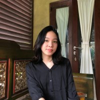 Siti Raisa Rezika Lubis