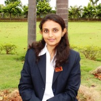 Sindhu K V
