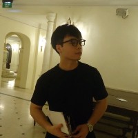 Phong Nguyễn