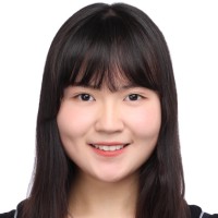 Yuuko Yau