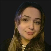 Yeşim Sarıkaya