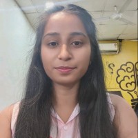 Sonam Mourya