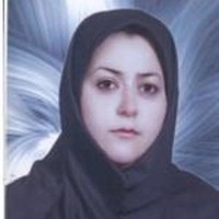 Farzaneh Sharafbafi