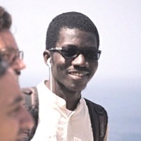 Kadiali NDIAYE