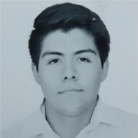 Carlos Campuzano