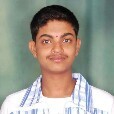 Srikanta Adiga