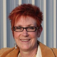 Tamara Marks