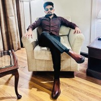 Neelesh Lakhera