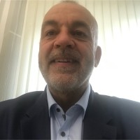 Andreas Quinzer