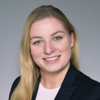 Laura Pyhänen