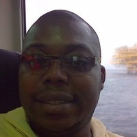 Alban Mpongui