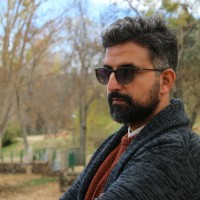 Mohammed Amine Benchrifa