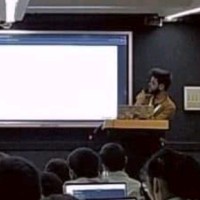 Nirankar Shrivastav