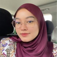 Husna Sofia