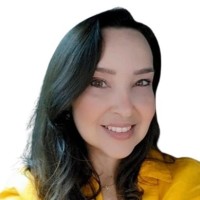 Carolina Elir de Castro Santos Cavalcante