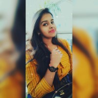 Dhanashree Dombale