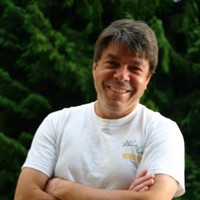 Peter Gross