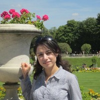 Amal Jerbi