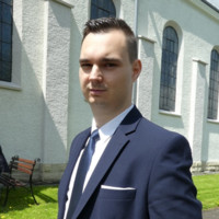 Łukasz Wojdyła