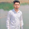 Sheelu Rathore