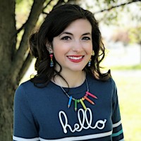 Dr. Erin Sponaugle