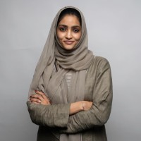 Fatima Ramadan