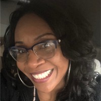 Dr. Kristen Bevans DHSc., MBA., SCT (ASCP)