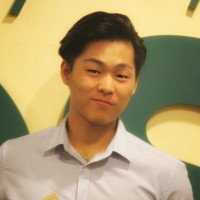 Warren Christopher Bautista