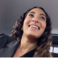 Anissa S.