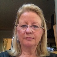 Jaqueline Campbell