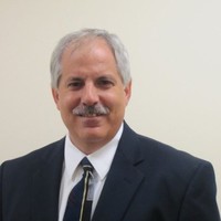 Michael Amoroso