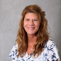 Renee Cooper