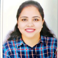 Shivani Paranjape