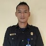 Danang Aji prasetyo